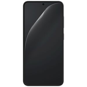 Spigen Neo Flex nedves felhelyezésű fólia Samsung Galaxy S24 - 2 db 143137388 - Spigen