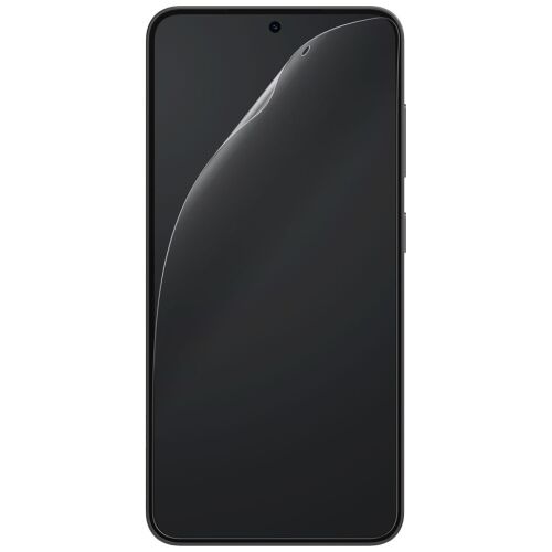 Spigen Neo Flex nedves felhelyezésű fólia Samsung Galaxy S24 - 2 db 143137388
