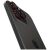 Spigen Optik.Tr Camera kamera lencse védő fólia fekete szegéllyel iPhone 14 Pro/14 Pro Max/15 Pro/15 Pro Max/16 Pro/16 Pro Max - 2 db 143139466