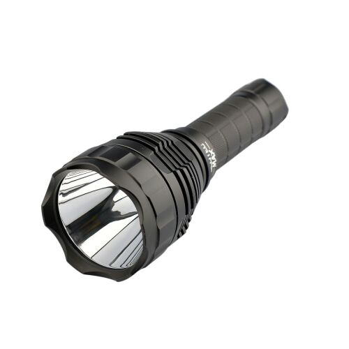 Dulotec Convoy L21A MAX svjetiljka velike snage