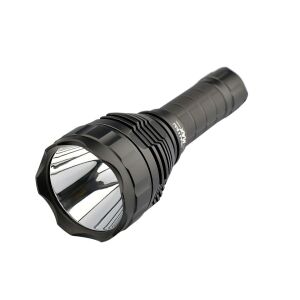 Dulotec Convoy L21A MAX nagy teljesítményű zseblámpa - Dulotec