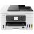CANON MAXIFY GX4040 ALL-IN-ONE-TINKENSTRAHLDRUCKER 143140059