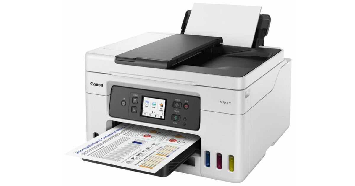 CANON MAXIFY GX4040 MINDEN AZ EGYBEN TINTAS T S NYOMTAT Pepita hu canon-maxify-gx4040-minden-az-egyben-tintas-t-s-nyomtat-pepita-hu
