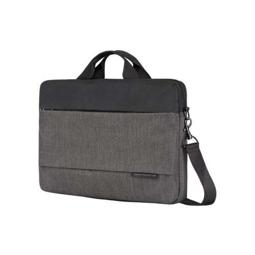 ASUS taška EOS 2, 15,6" čierna 143140125