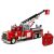 Vatrogasno vozilo, produžene rotirajuće ljestve, R/C zvučno svjetlo, sirena 143140136