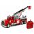 Vatrogasno vozilo, produžene rotirajuće ljestve, R/C zvučno svjetlo, sirena 143140136