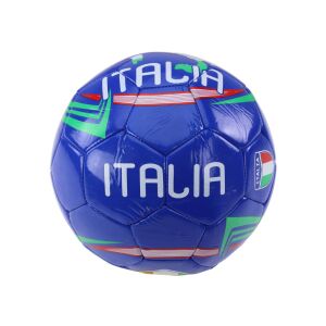 Labda Foci Italien Größe 5 Fußball - Fußbälle