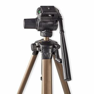 Stativ Nedis Stativ TPOD2300BZ 143140225 - Tripods