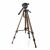 Statyw Nedis Tripod TPOD2300BZ 143140225