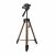 Statyw Nedis Tripod TPOD2300BZ 143140225