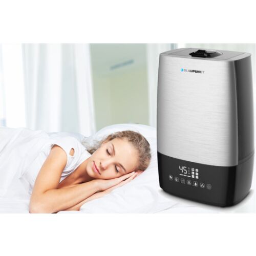 Blaupunkt AHS801 143140284