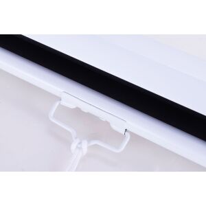 Ecran trepied Silelis 200x200cm ET-2