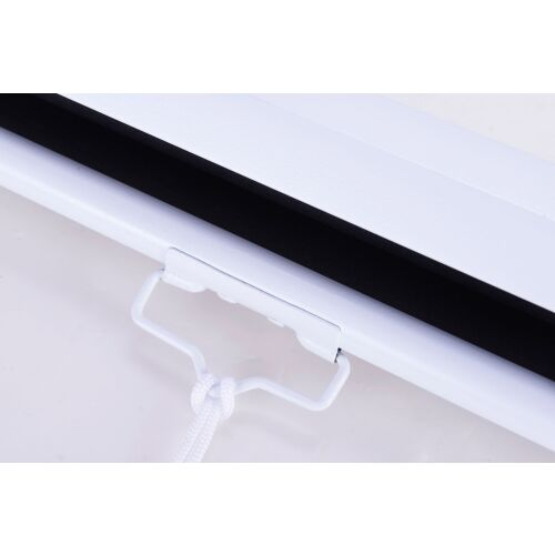 Ecran trepied Silelis 200x200cm ET-2 143140311