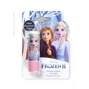 Frozen: Balsam do ust 144398832 - Pielęgnacja ust