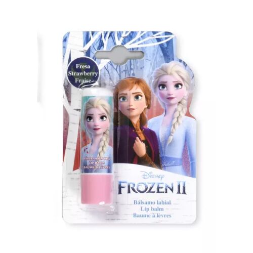 Frozen: Balsam do ust 144398832