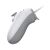 GameSir Tegenaria Lite 147841684