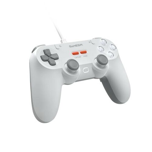 GameSir Tegenaria Lite