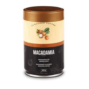 Caffe Brando Makadám 143141682 - Kávé & Kakaó