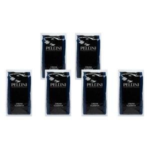 Pellini Crema Classica szemes kávé (6x1kg) 143141687 - Pellini
