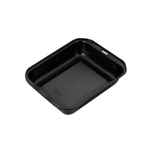 Tescoma Saphir mélytepsi, 38 cm x 28 cm x 6 cm