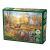 Cobble Hill 1000 db-os puzzle - New Beginning (40325) 143142496