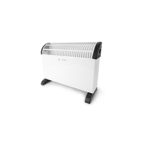 Entac hordozható konvektoros hősugárzó 750W/1250W/2000W EPCHB750-S 143142607