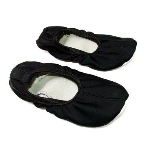 Aktivsport Tornapapucs fekete Méret EU27 143145176