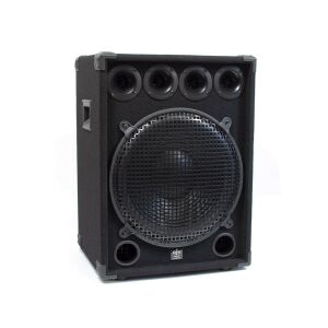 ReVoLuTioN PARTY-15SET passzív hangfalpár 2×500/1000W (15&#8243;) 143145700 - Audio