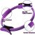 10db Pilates Fitness Készlet Rózsaszín, 10 darabos készlet, Pilate 143146288