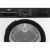 Beko BM3T37239WBB fehér, 7 kg, hőszivattyús, szárítógép 143151632