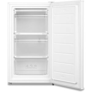 Comfee RCU60WH2 Fagyasztó:60L, fagyasztószekrény 143151639 - Fagyasztószekrény