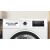 Bosch WTH83256BY fehér, 8kg, hőszivattyús szárítógép 143152353
