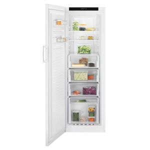 Electrolux KUT175EWL (K) fehér, Fagyasztó:231L, No frost fagyasztószekrény 143152417 - Fagyasztószekrény