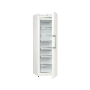 Gorenje FN619EEW5 fehér, egyajtós, Fagyasztó:280L, fagyasztószekrény 143152476 - Fagyasztószekrény