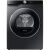 Samsung DV90DG6845LBU4 antracit, 9kg, hőszivattyús szárítógép 143152512