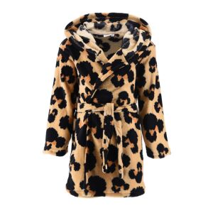 Disney Minnie Cozy gyerek köntös 3 - 8 év / 98 - 128 cm 143153202 - Gyerek köntös