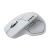Logitech MX Master 4 for MAC vezeték nélküli halványszürke egér 143155523
