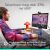 Logitech MX Master 4 for MAC vezeték nélküli halványszürke egér 170518567