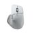 Logitech MX Master 4 for MAC vezeték nélküli halványszürke egér 170518567