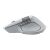 Logitech MX Master 4 for MAC vezeték nélküli halványszürke egér 170518567