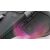 Logitech MX Master 4 vezeték nélküli grafitszürke egér 143943731