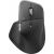 Logitech MX Master 4 vezeték nélküli grafitszürke egér 143943731