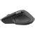 Logitech MX Master 4 vezeték nélküli grafitszürke egér 143943731