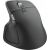 Logitech MX Master 4 vezeték nélküli grafitszürke egér 143943731