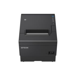 Epson TM-T88VII 180 x 180 DPI Vezetékes és vezeték nélküli Termál Blokknyomtató 143155767 - Epson
