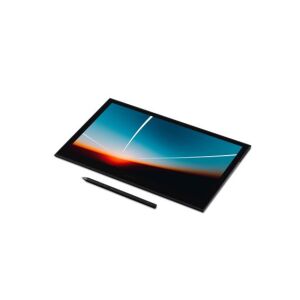 Wacom Movink 13 digitális rajztábla Fekete USB 143156141 - Wacom