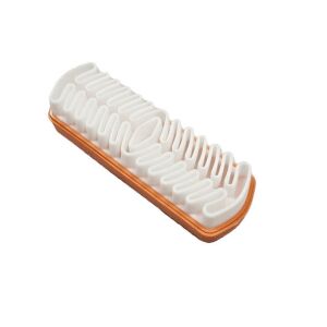 Cipőtisztító kefe, cipőkefe 143156786 - Cipőápolás