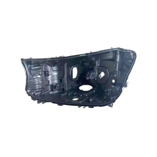 Obudowa reflektora lewego BMW serii 7 G11 G12 (LED nieadaptacyjny)