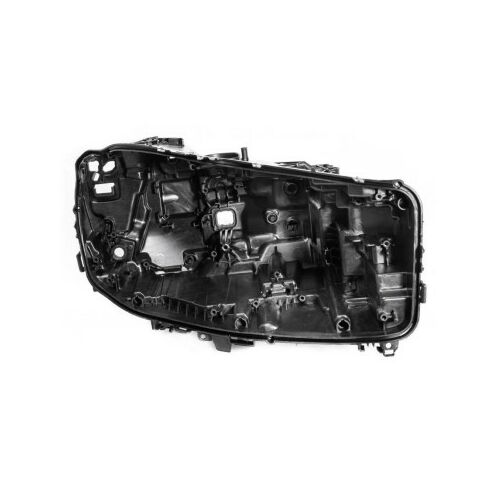 Rechtes Scheinwerfergehäuse für BMW 7er G11 G12 Facelift (2020-2021)