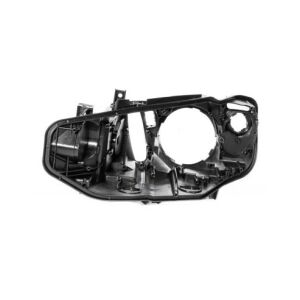 Linkes Scheinwerfergehäuse für BMW 4er F32 F33 F36 Xenon Scheinwerfer (2013-2016) - Scheinwerfer